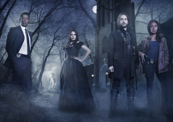 sleepyhollowtv