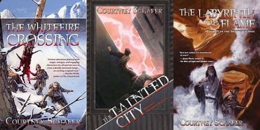 ShatteredSigilCovers