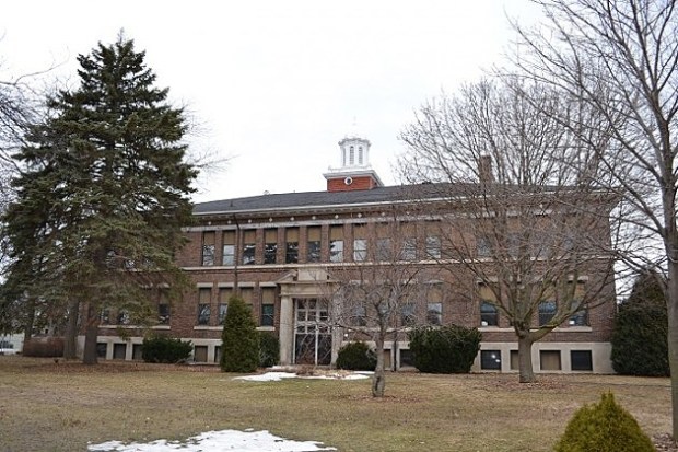 shiawassee-street-school-630x420