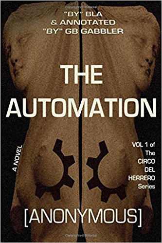 automation_cover