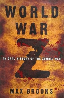 wwz-cover