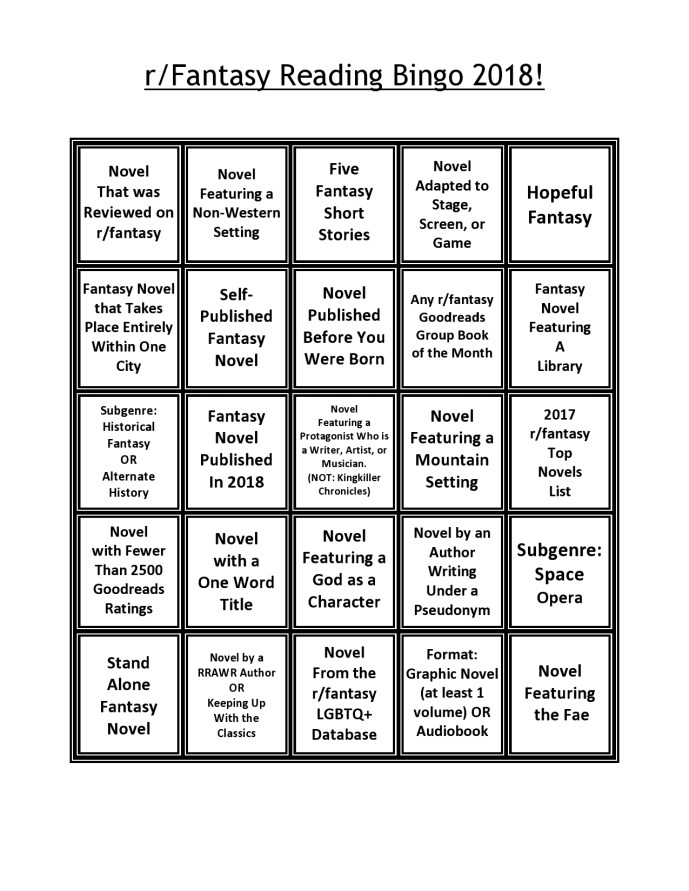 2018fantasybingo
