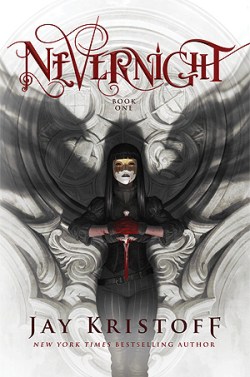 nn-cover