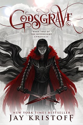gg-cover
