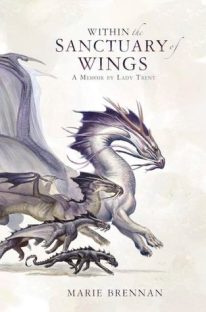 wtsof-cover