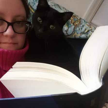 FB_IMG_1531662928494