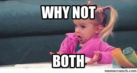 whynotboth