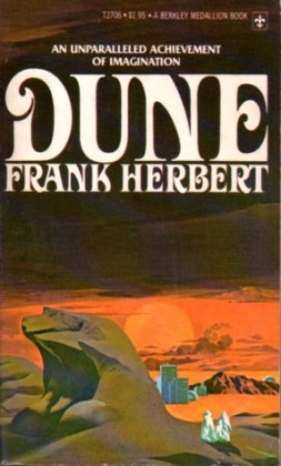 dune-cover