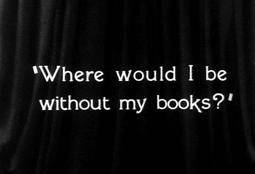 tumblr_m57tsgyjon1qfyjh0o1_500