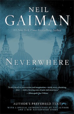 neverwhere-cover