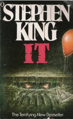 it-cover