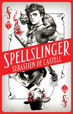 spellslinger-cover