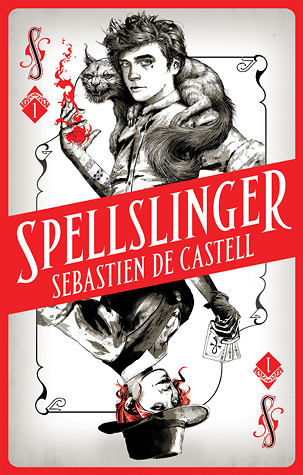 spellslinger-cover