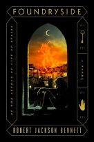 Foundryside RD4 clean flat