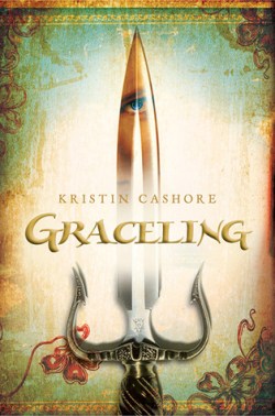 graceling-cover