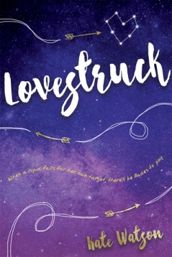 lovestruck-cover