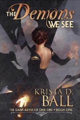 tdws-cover
