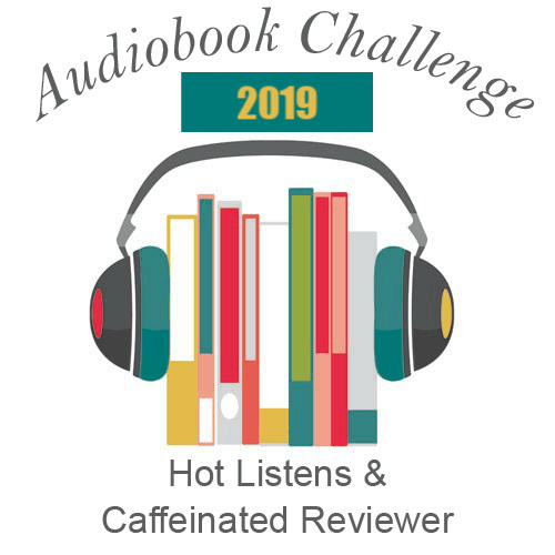 audiobook-challeng-2018