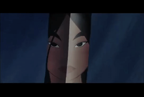 mulan