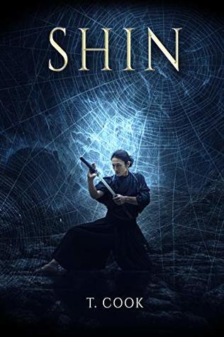 shin-cover