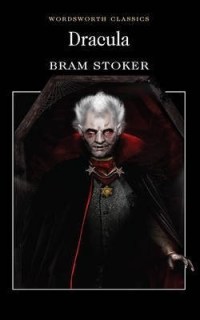 dracula-cover