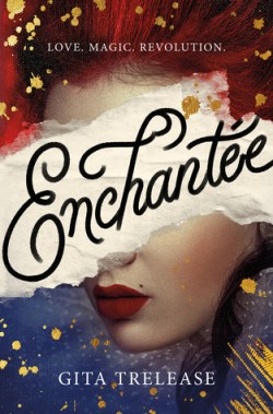 enchantee-cover