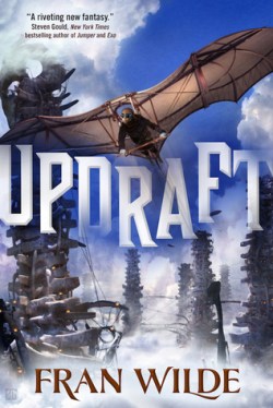updraft-cover