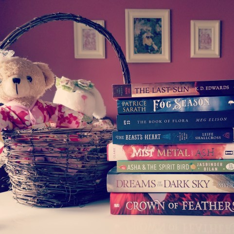 IMG_20190428_152803_180