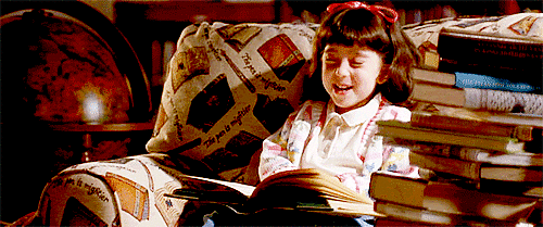happyreadinggif