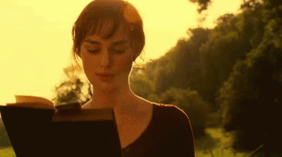 readinggif
