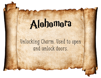 alohomora-harry-potter-spells-tag