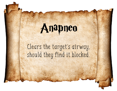 anapneo-harry-potter-spells-tag
