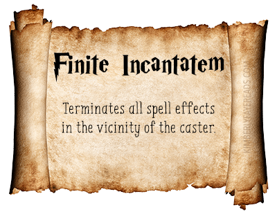 finite-incantatem-harry-potter-spells-tag