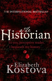 historian-cover