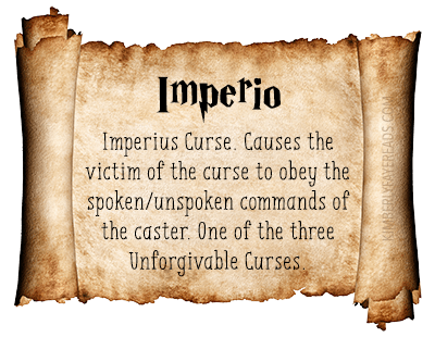 imperio-harry-potter-spells-tag
