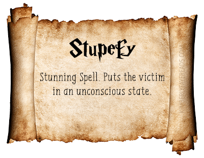 stupefy-harry-potter-spells-tag