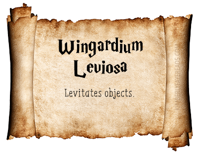 wingardium-leviosa-harry-potter-spells-tag