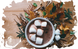 autumn-hot-chocolate-tag