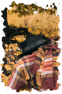 autumn-scarf-accessiories