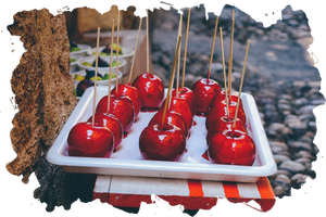 autumn-toffee-apples