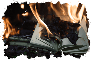 books-on-fire-autumn