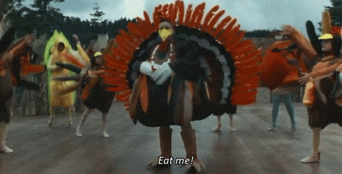 happy-thanksgiving-animated-gif-38