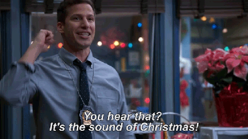 b99christmasgif