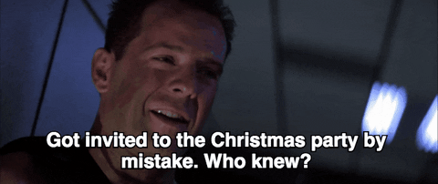 diehardchristmasgif