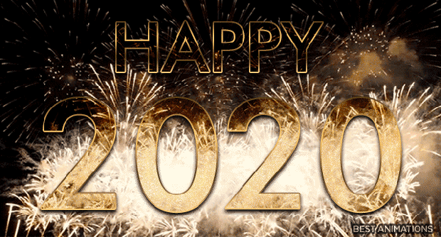 gold-explosions-firework-happy2020