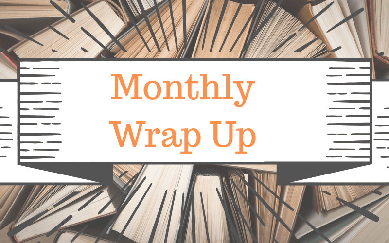 This image has an empty alt attribute; its file name is wp-1577664709673.png