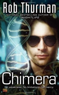 chimera-cover