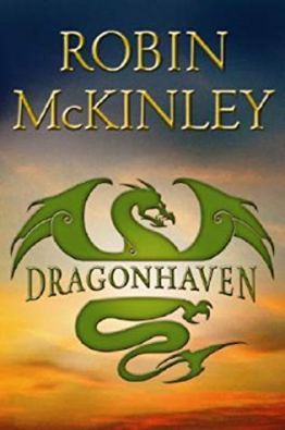 dragonhaven-cover
