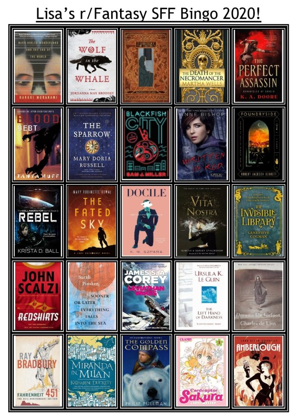 fantasybingo2020-page0001