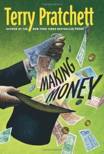 making_money_cover